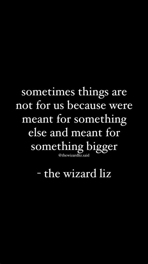 46 The wizard Liz quotes ideas in 2024 .